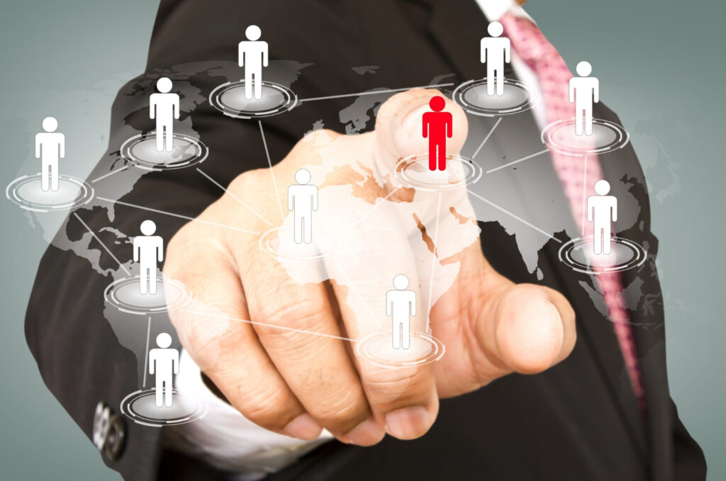 Mengenal Segmenting, Targeting, dan Positioning (STP) Marketing