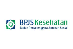 Read more about the article Cara Mudah Mengaktifkan BPJS Kesehatan yang Non-Aktif