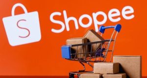 Read more about the article Cara Menghasilkan Uang dari Shopee Tanpa Modal