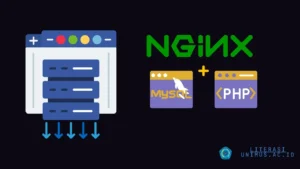 Read more about the article Install Linux Nginx, Mysql, Complete PHP di Ubuntu 24